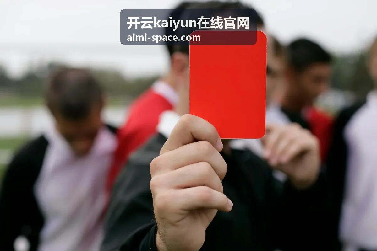 开云kaiyun在线官网平台账号开通服务封面