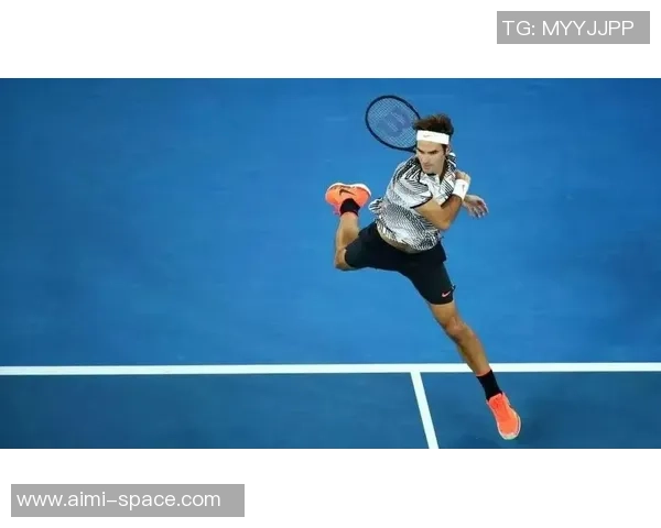 武汉网球队防反战术创新探索与实践的深度剖析与展望