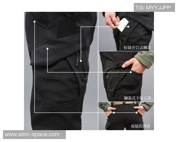 深圳攀岩队的攻防分析与战术调整探讨 深圳攀岩队的攻防分析与战术调整探讨