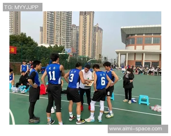 成都篮球队以68分稳居世界锦标赛积分榜首位展现强劲实力