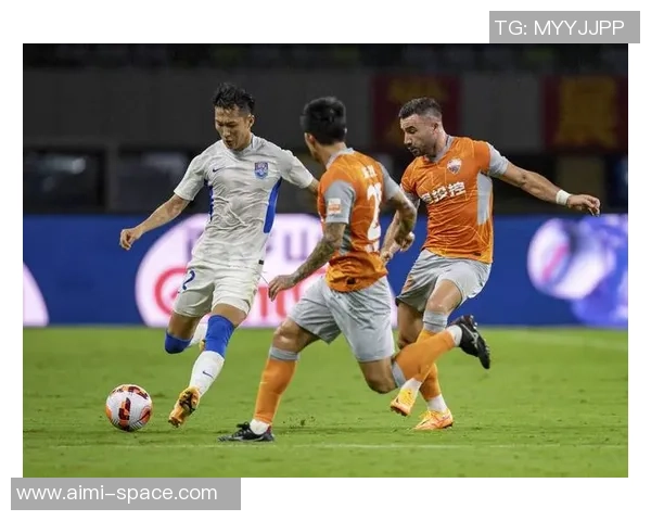 深圳足球队的战术转型与成绩起伏分析及未来展望 深圳足球队的战术转型与成绩起伏分析及未来展望