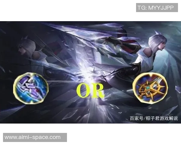 深度探讨黄秀英在王者荣耀中的成长与人生哲学 深度探讨黄秀英在王者荣耀中的成长与人生哲学